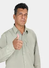 Marcos Paulo Carioca