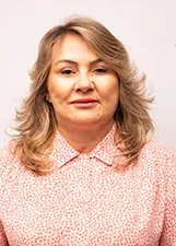 Jú da Vacina
