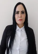 DRA NALY BACHA