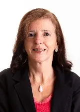 Professora Graça