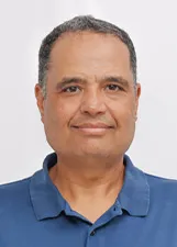 Andre Dourado