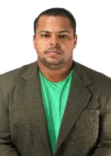 JOAS CARLOS