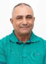 Toinho de Geraldo