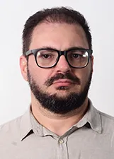 FLAVIO REZENDE