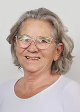 Raquel Motta