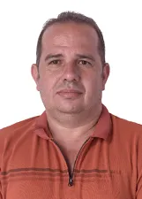 HENRIQUE