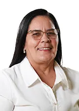 Mira Nascimento