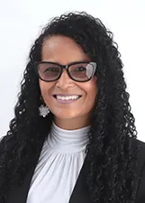 PROFESSORA ELISABETH SÁ