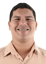Juninho do Ze Maria