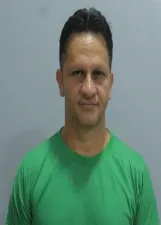 Joel Barbosa