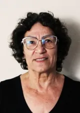 Marlene Palharini