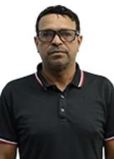 Juninho do Alterosa