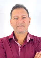 Ico Moreira