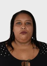 Paula da Salomé