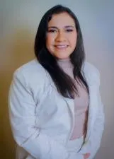 Silvana Porangaba