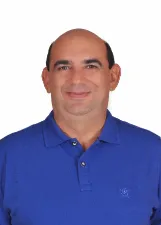 Binho de Ambrósio