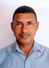 Marconi Costa