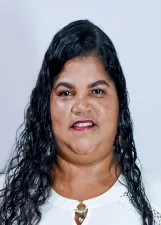 SUZI DE JOANA