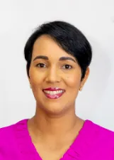 RAFAELA BARBOSA