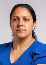 Marieli de Campos