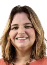 Nivea da Saude