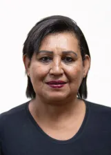 Sandra Matos
