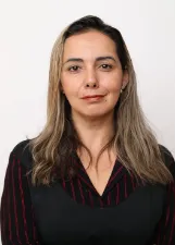 VERÔNICA GROSSI