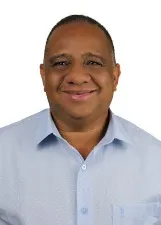 DEILSON BARBOSA