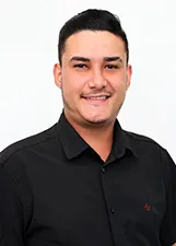 Brunno Buttowski O Rei