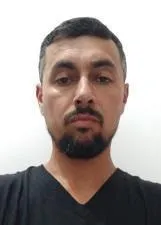 Sandro Simprão