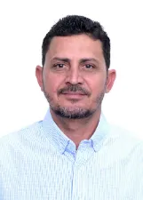 Elias Coisinha