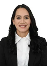 Professora Cris