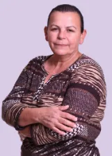 Cidinha