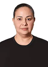 Professora Mônica
