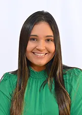 JULIANA COUTO