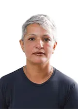 Adrianinha