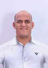 Irmão Gercino
