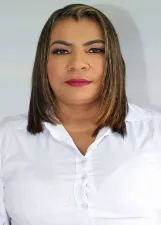 Vera de Orlando