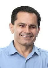 Marcio Pacheco