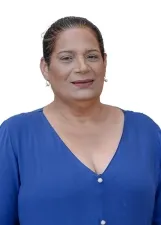 Ana Dielle