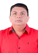 Alan Carlos