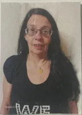 Lúcia Mello