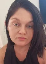 Maristela Melo
