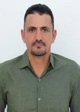 TATÁ