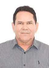 Marconi Edson