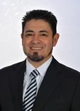 Jonas Moraes