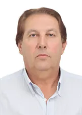 Joao Ferreira