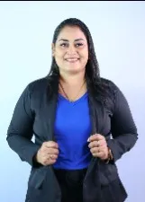 Kátia Condurú