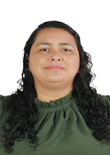 Professora Aurilene