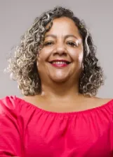 ERIENE KALUNGA